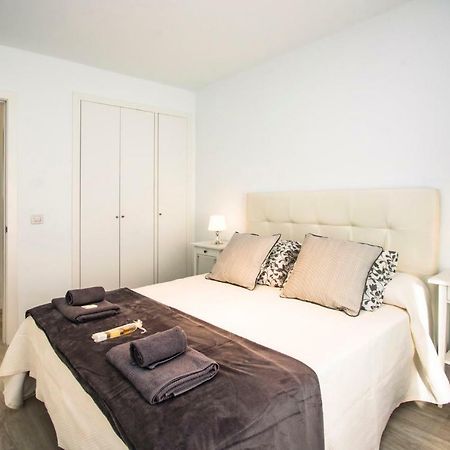 Flower Beach Suite 7 ปลายาออนดา ภายนอก รูปภาพ