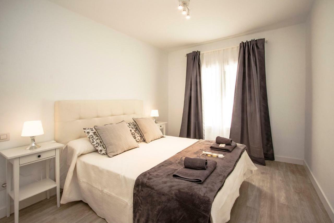 Flower Beach Suite 7 ปลายาออนดา ภายนอก รูปภาพ